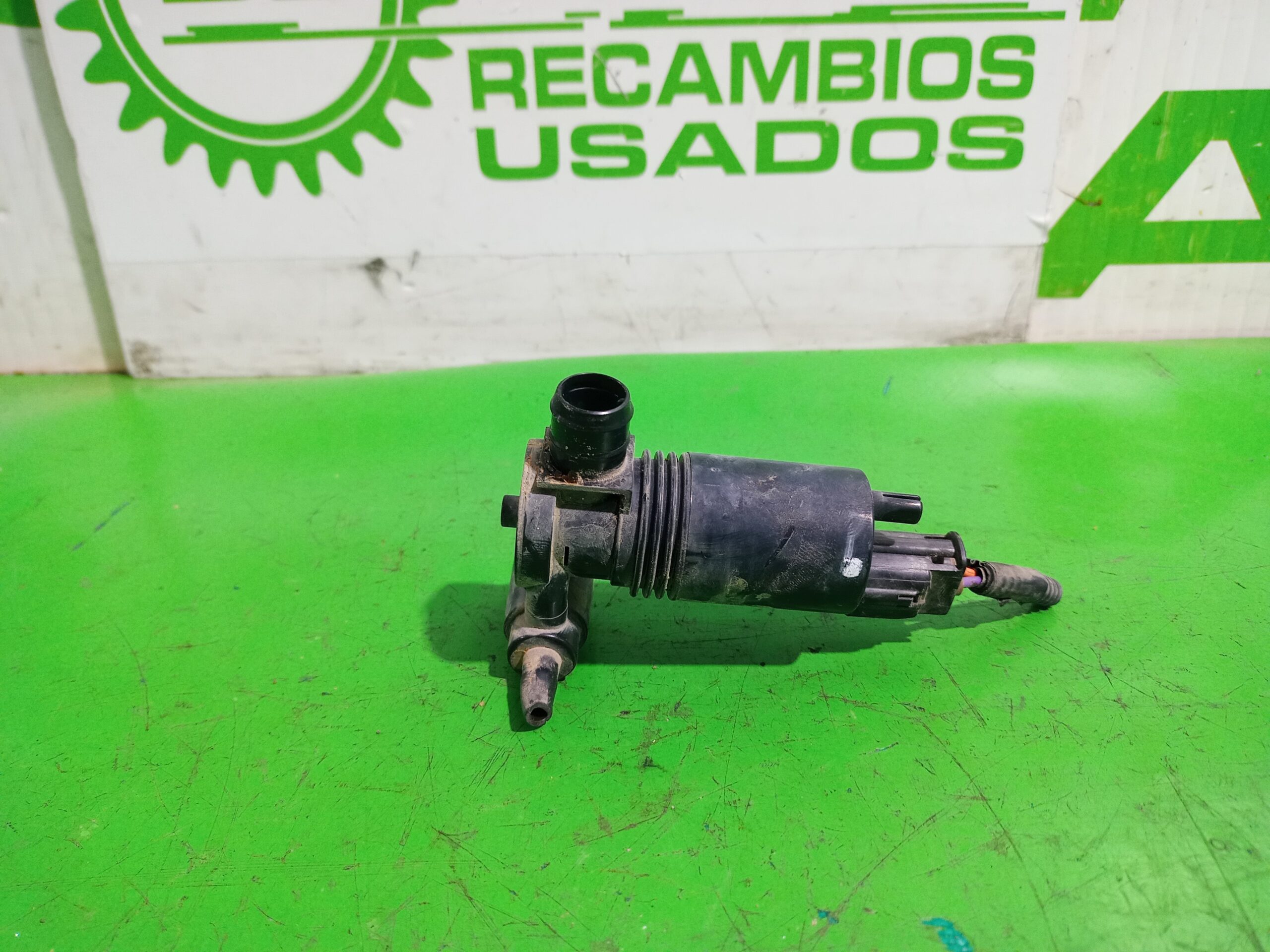 bomba_limpia_31108102111_nissan_juke_f15_acenta