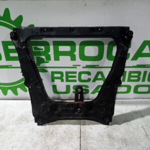 puente_delantero_544001kk0a_nissan_juke_f15_acenta