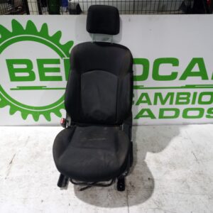 asiento_delantero_izquierdo_876011kk0a_nissan_juke_f15_acenta