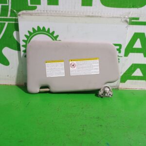 parasol_derecho_964001ka6a_nissan_juke_f15_acenta