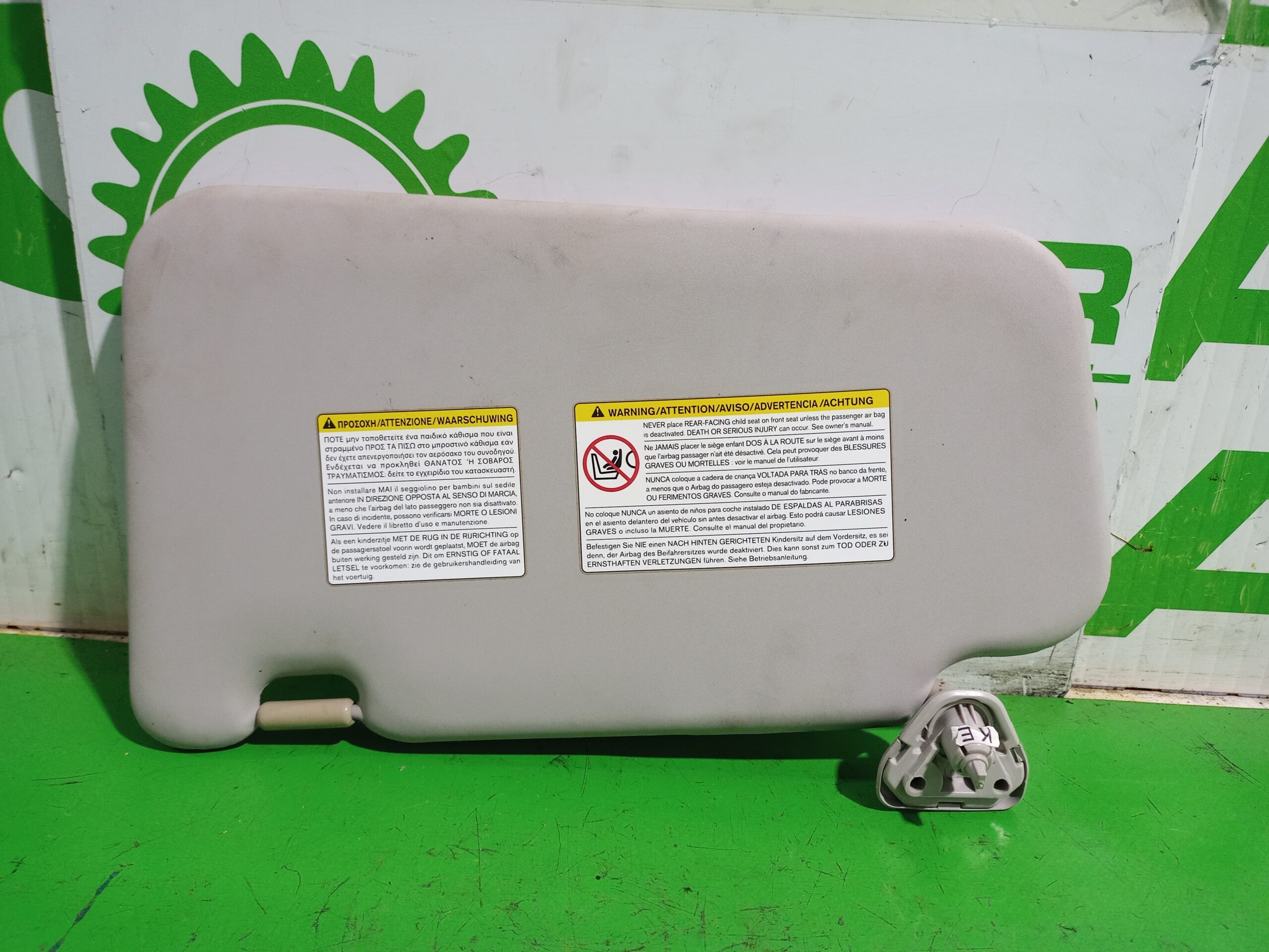 parasol_derecho_964001ka6a_nissan_juke_f15_acenta