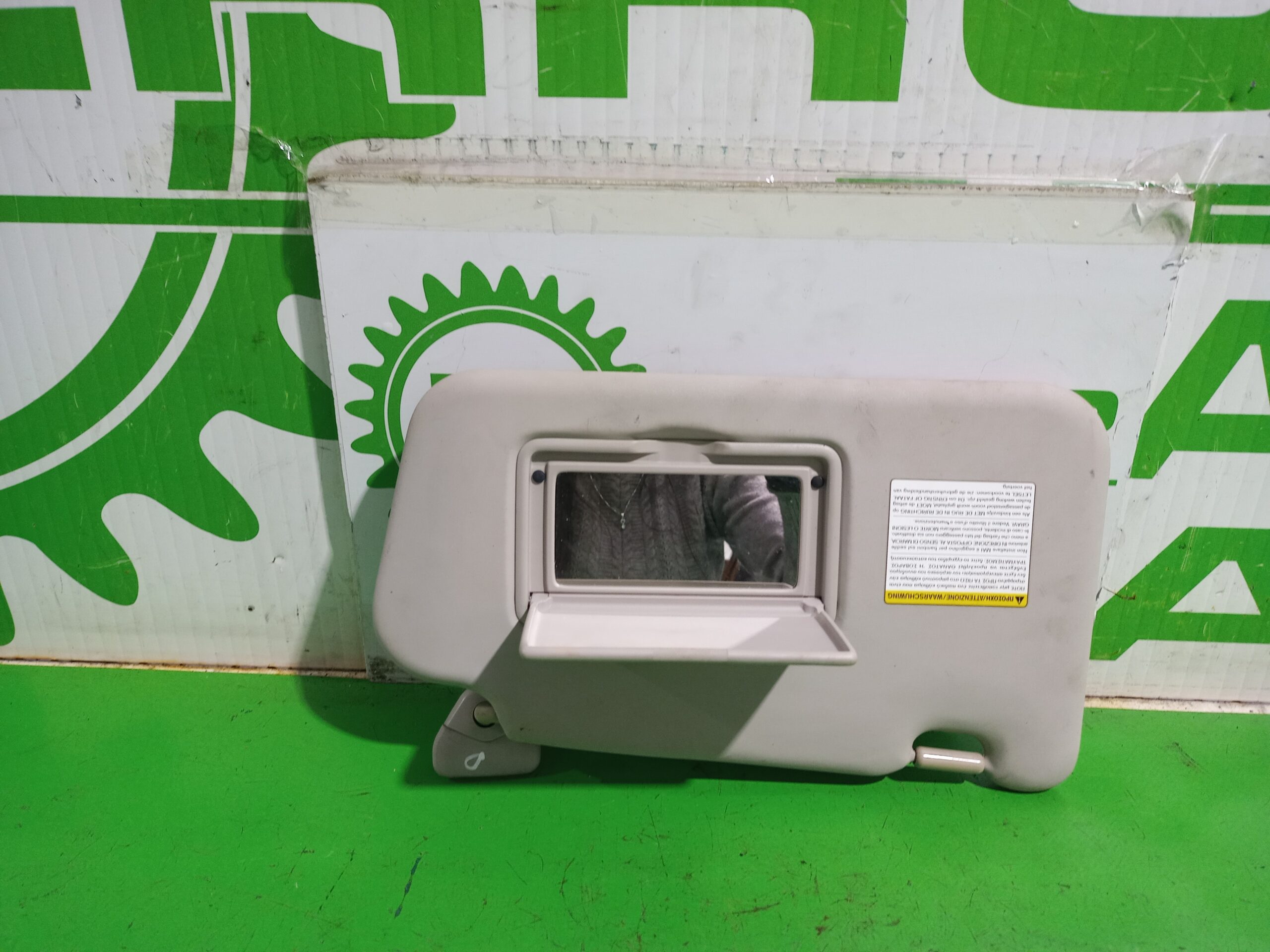 parasol_derecho_964001ka6a_nissan_juke_f15_acenta