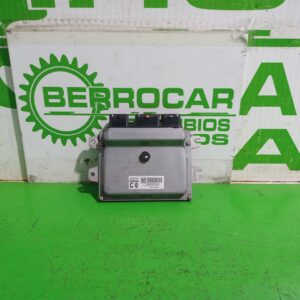 centralita_motor_uce_mec940040_nissan_juke_f15_acenta