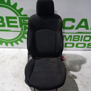 asiento_delantero_derecho_876511kk0a_nissan_juke_f15_acenta