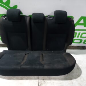 asiento_trasero_886501km2a_nissan_juke_f15_acenta