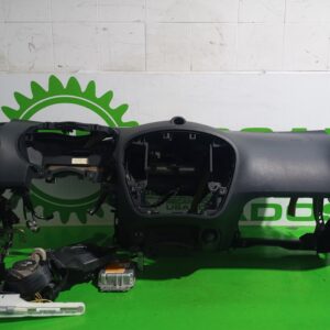 kit_airbag_682001kp1a_nissan_juke_f15_acenta