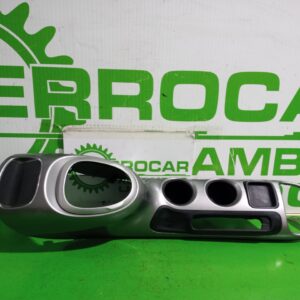 consola_central_9692100a53_nissan_juke_f15_acenta