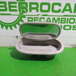 espejo_interior_8200105136_renault_scenic_iii_xmod_bose