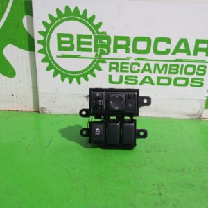 interruptor_b48600_nissan_juke_f15_acenta