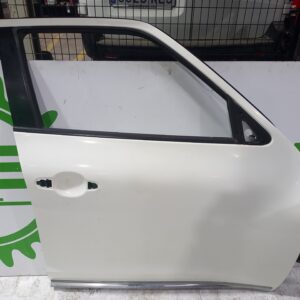 puerta_delantera_derecha_h0100ba6ma_nissan_juke_f15_acenta