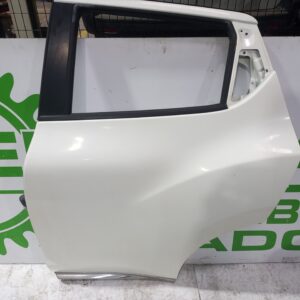 puerta_trasera_izquierda_h2101ba6ma_nissan_juke_f15_acenta