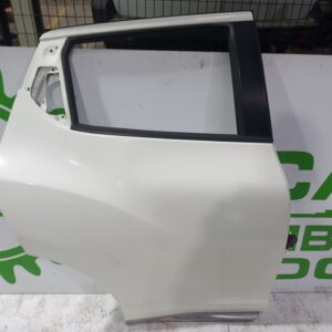 puerta_trasera_derecha_h2100ba6ma_nissan_juke_f15_acenta