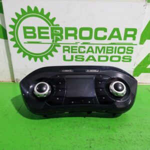 mando_climatizador_248451ka1a_nissan_juke_f15_acenta