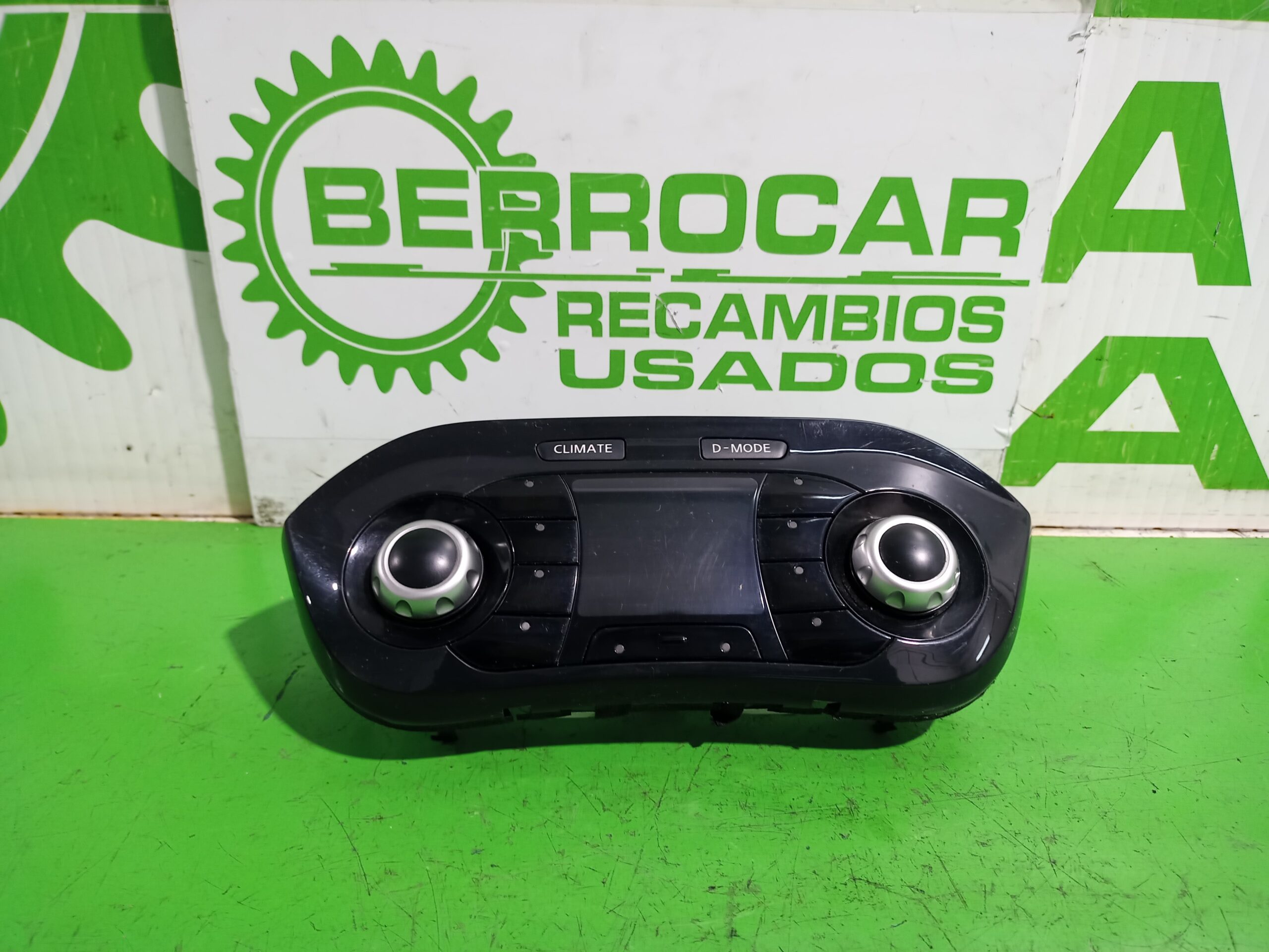 mando_climatizador_248451ka1a_nissan_juke_f15_acenta