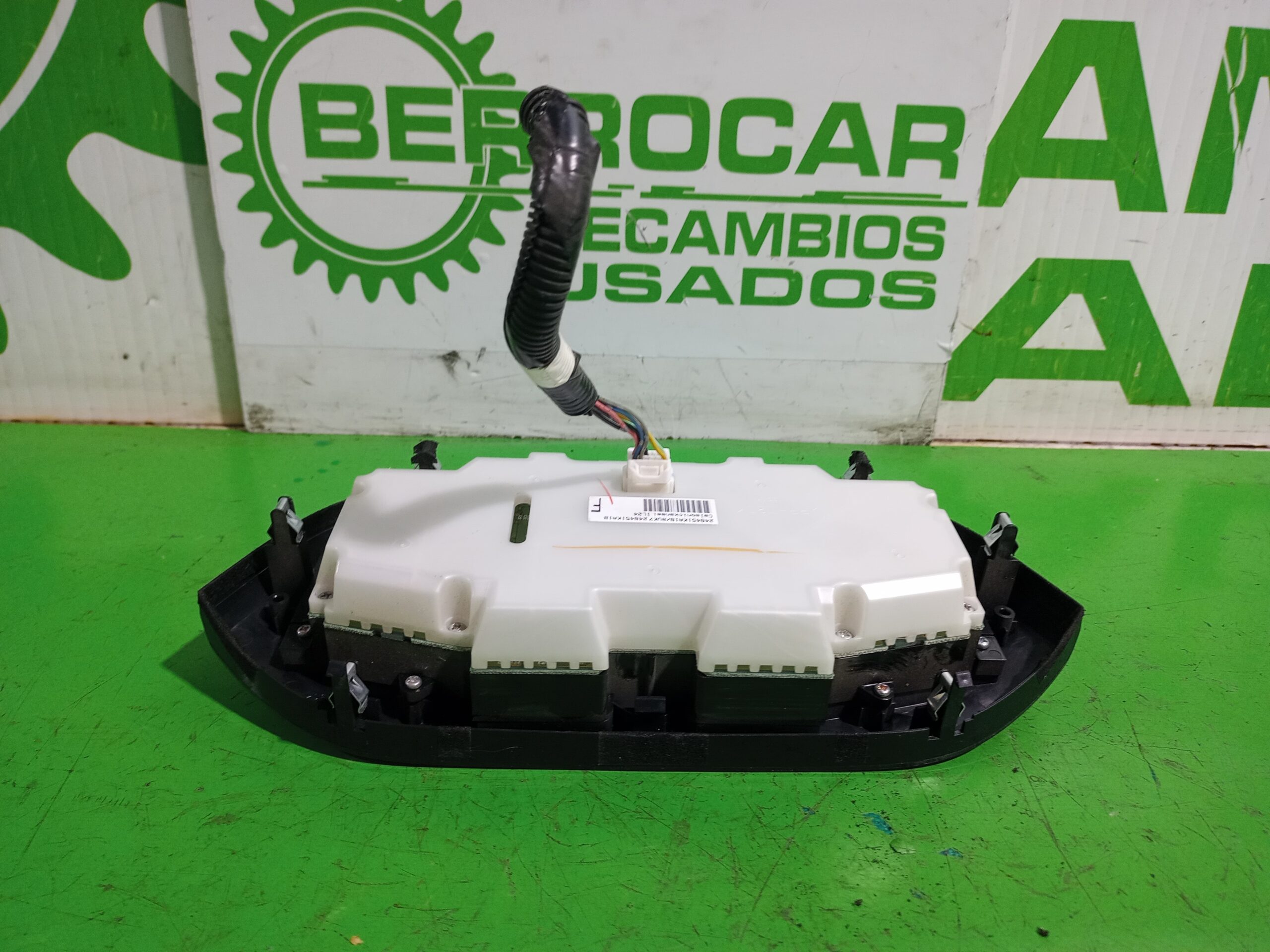 mando_climatizador_248451ka1a_nissan_juke_f15_acenta