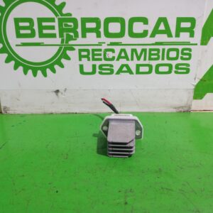 resistencia_calefaccion_70t032_nissan_juke_f15_acenta