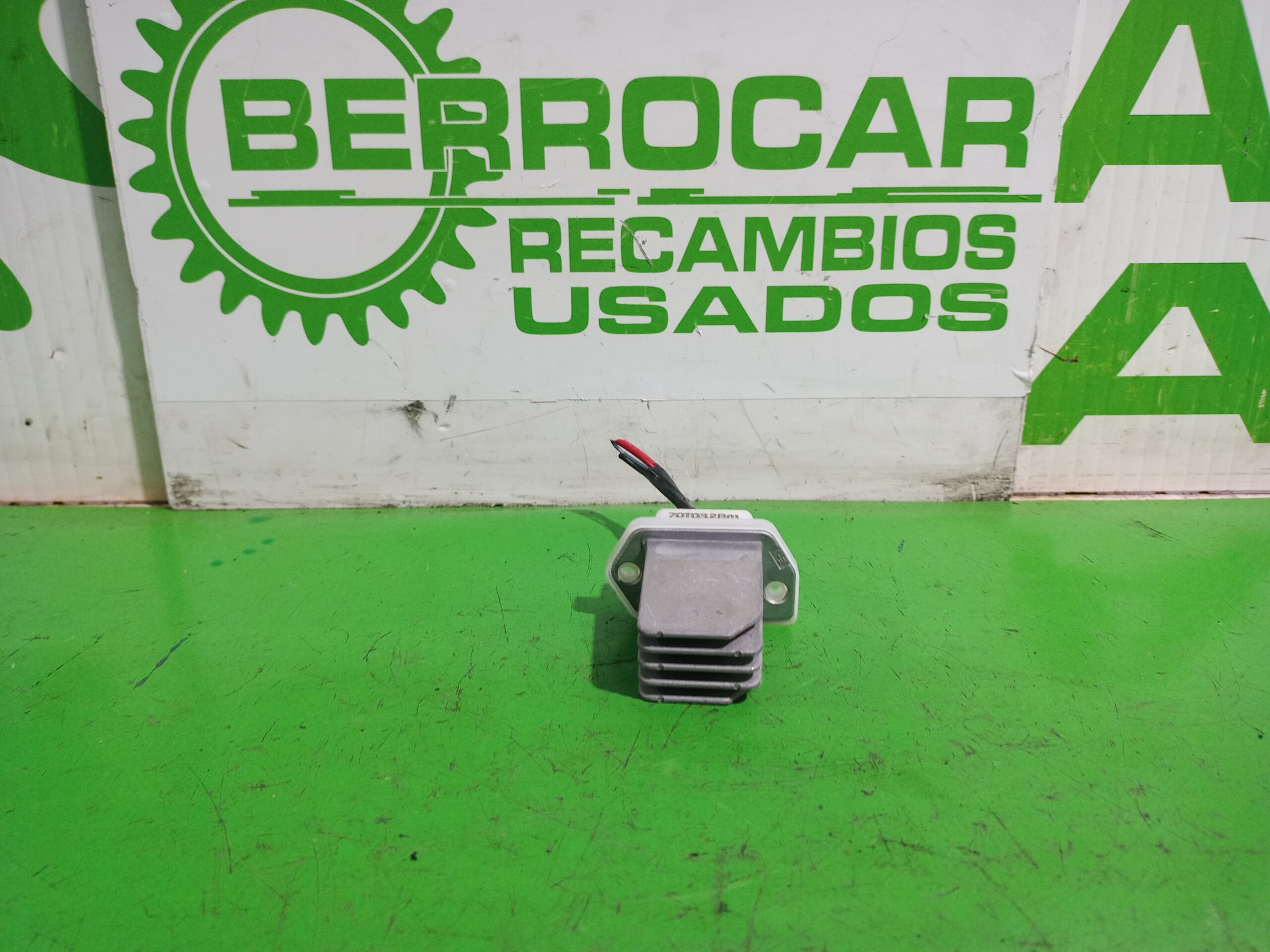 resistencia_calefaccion_70t032_nissan_juke_f15_acenta