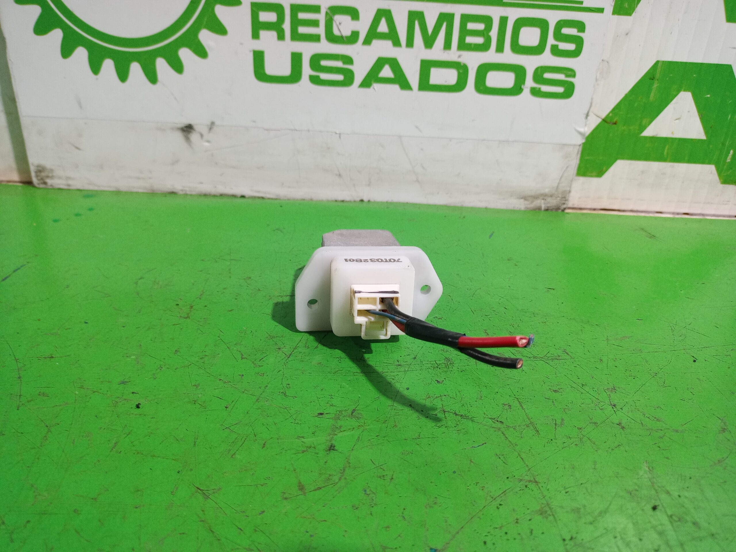 resistencia_calefaccion_70t032_nissan_juke_f15_acenta