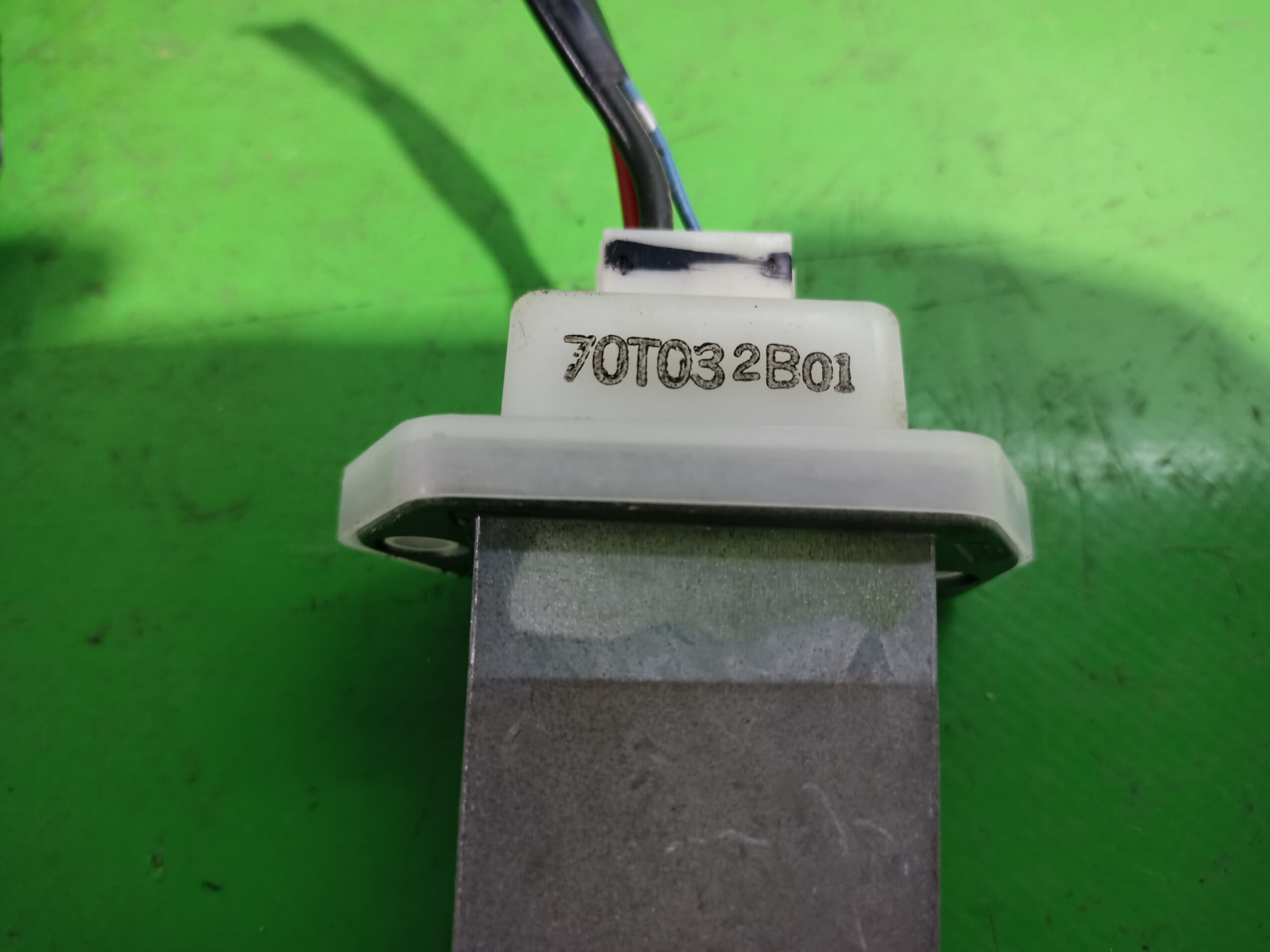 resistencia_calefaccion_70t032_nissan_juke_f15_acenta