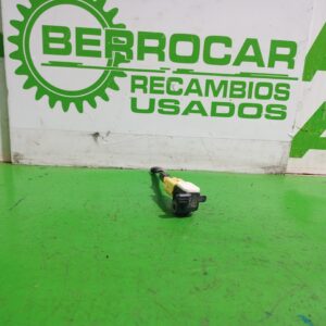 sensor_988301ea0a_nissan_juke_f15_acenta