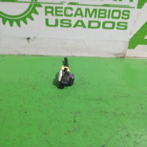 sensor_988301ea0a_nissan_juke_f15_acenta
