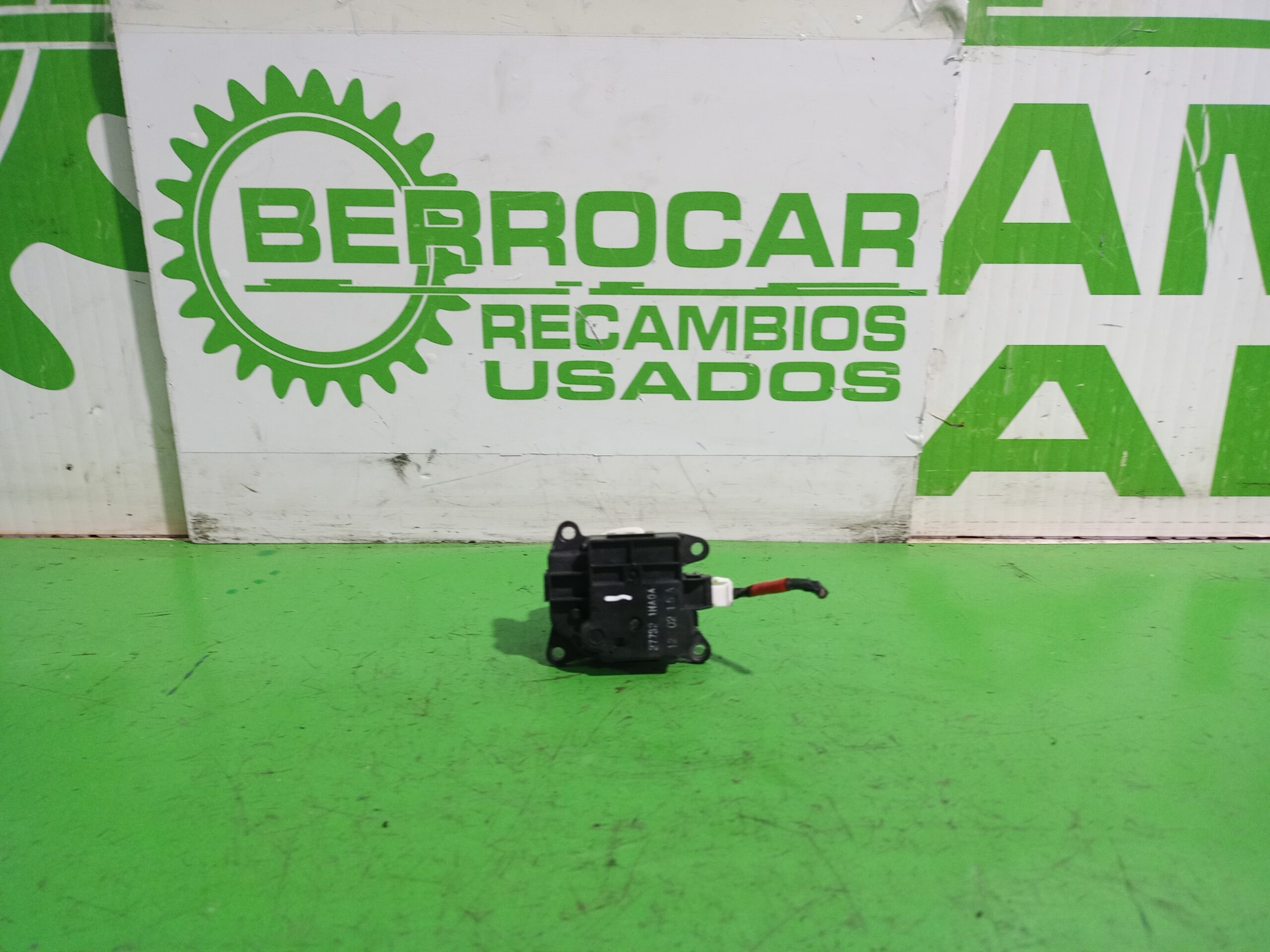motor_apertura_trampilla_277321ha0a_nissan_juke_f15_acenta