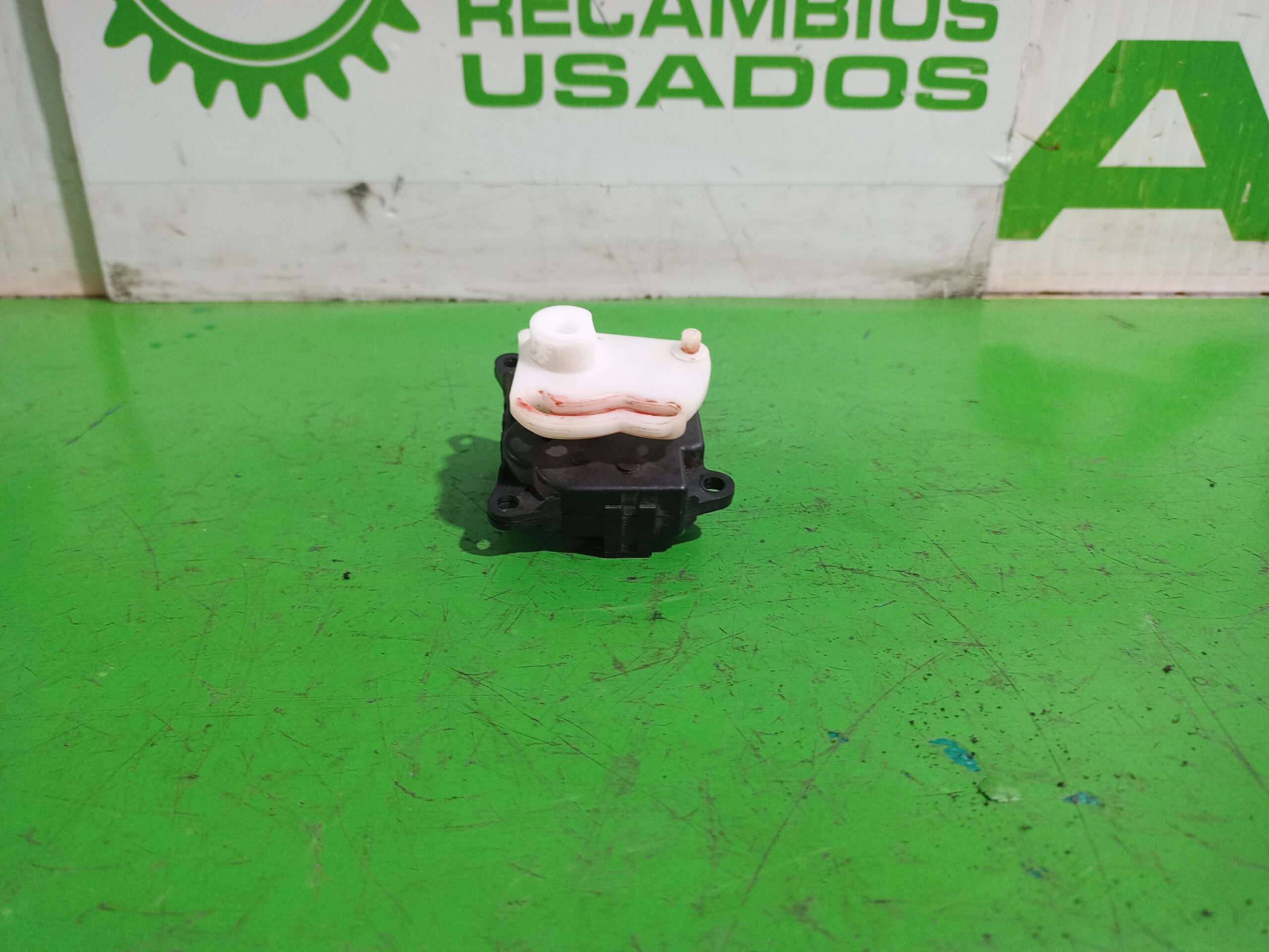 motor_apertura_trampilla_277321ha0a_nissan_juke_f15_acenta