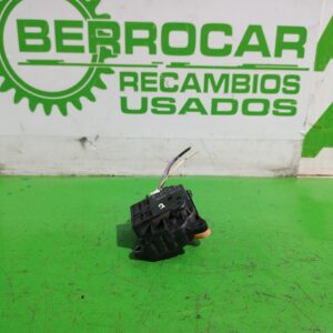 motor_apertura_trampilla_277311ka0a_nissan_juke_f15_acenta