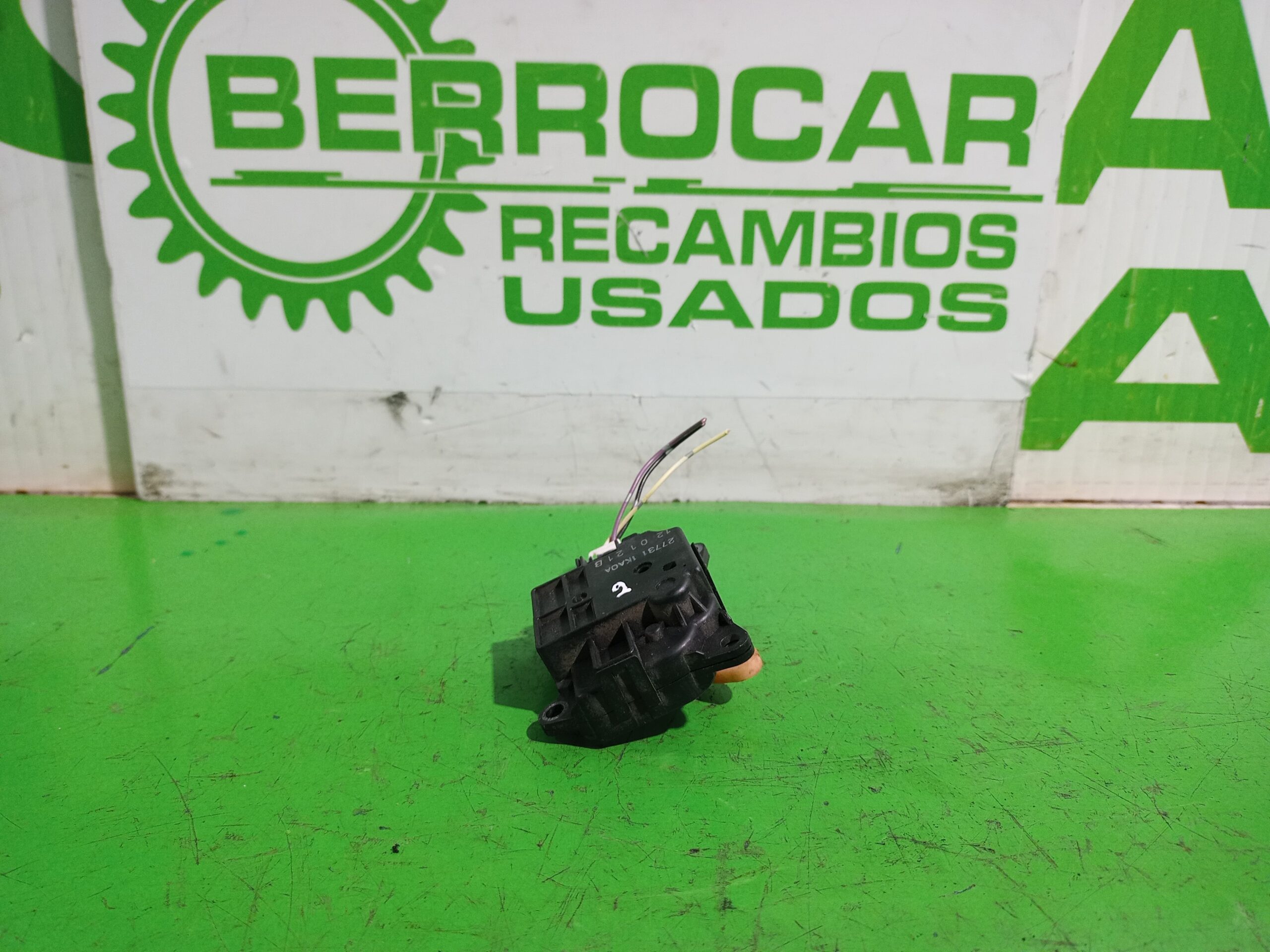 motor_apertura_trampilla_277311ka0a_nissan_juke_f15_acenta