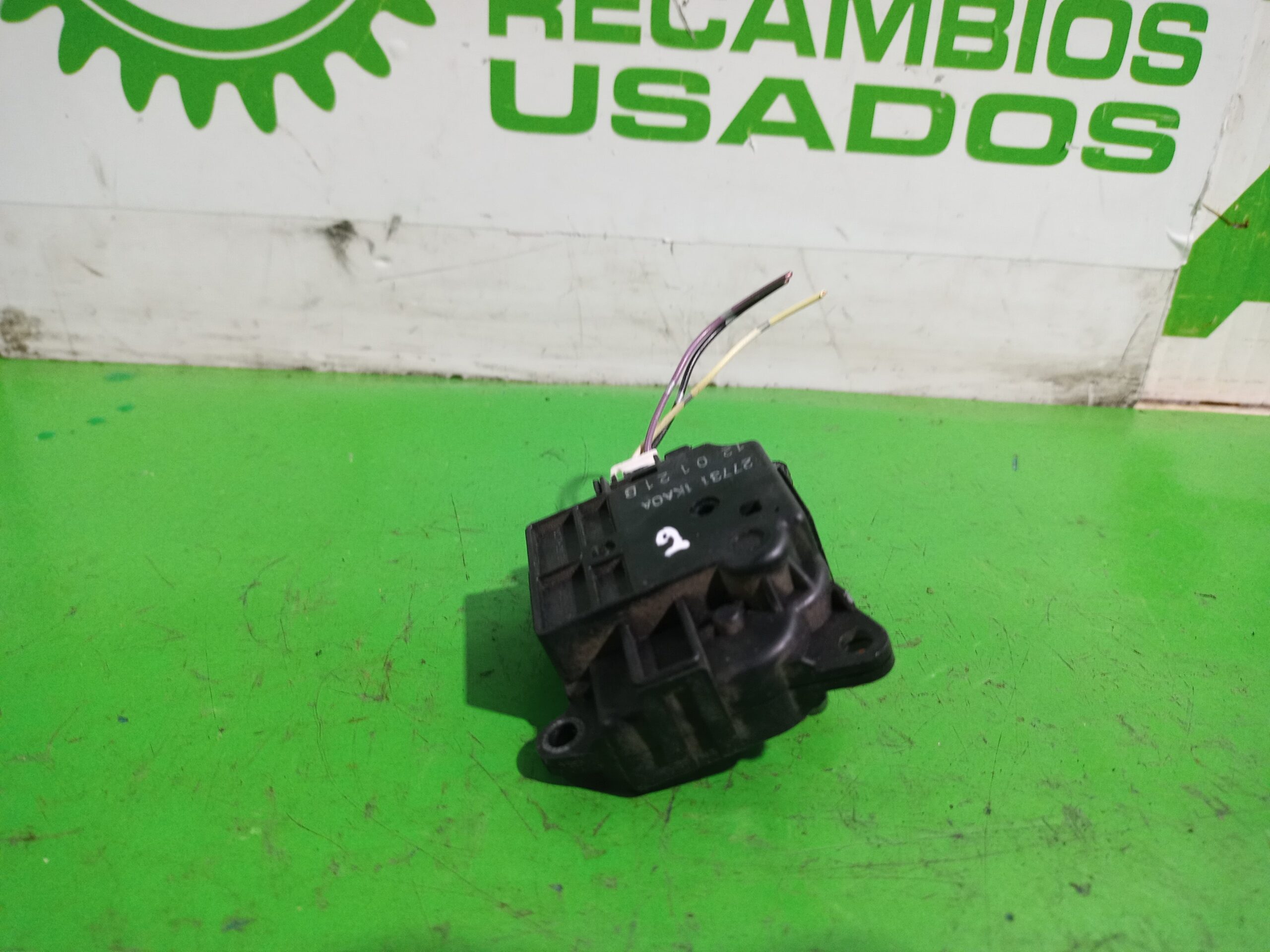 motor_apertura_trampilla_277311ka0a_nissan_juke_f15_acenta