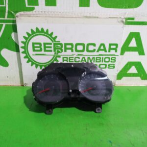 cuadro_instrumentos_248101ka1b_nissan_juke_f15_acenta