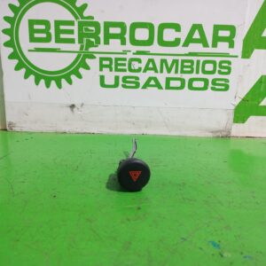 warning_252901ka0a_nissan_juke_f15_acenta