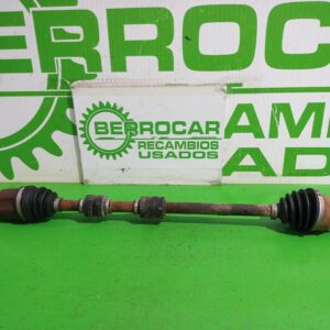 transmision_delantera_derecha_391001ka0b_nissan_juke_f15_acenta