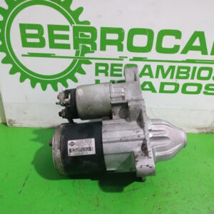 motor_arranque_233001ka1b_nissan_juke_f15_acenta