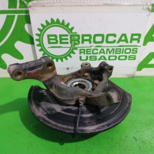 mangueta_delantera_izquierda_400151kk0a_nissan_juke_f15_acenta