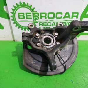 mangueta_delantera_derecha_400141kk0a_nissan_juke_f15_acenta