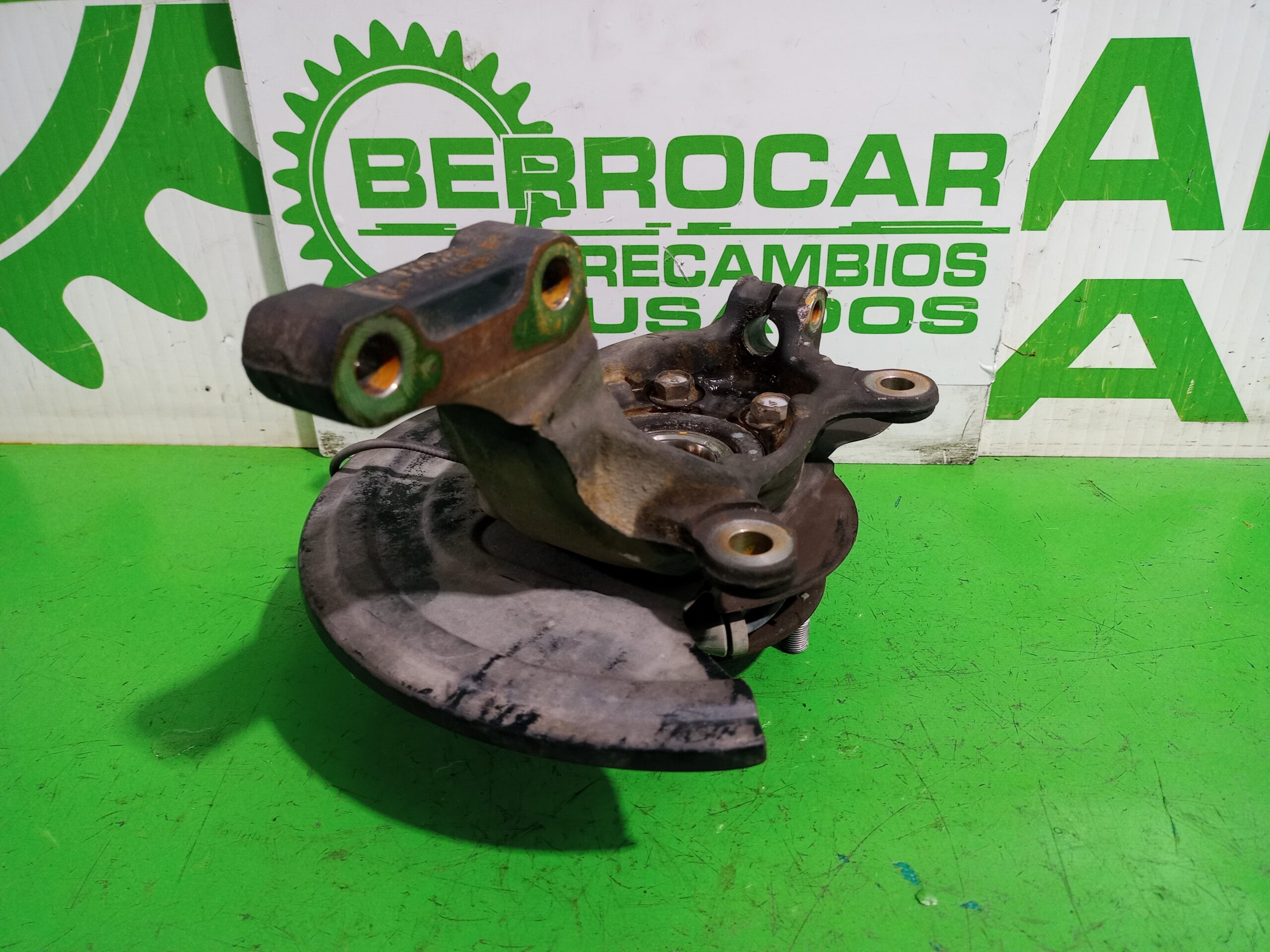 mangueta_delantera_derecha_400141kk0a_nissan_juke_f15_acenta