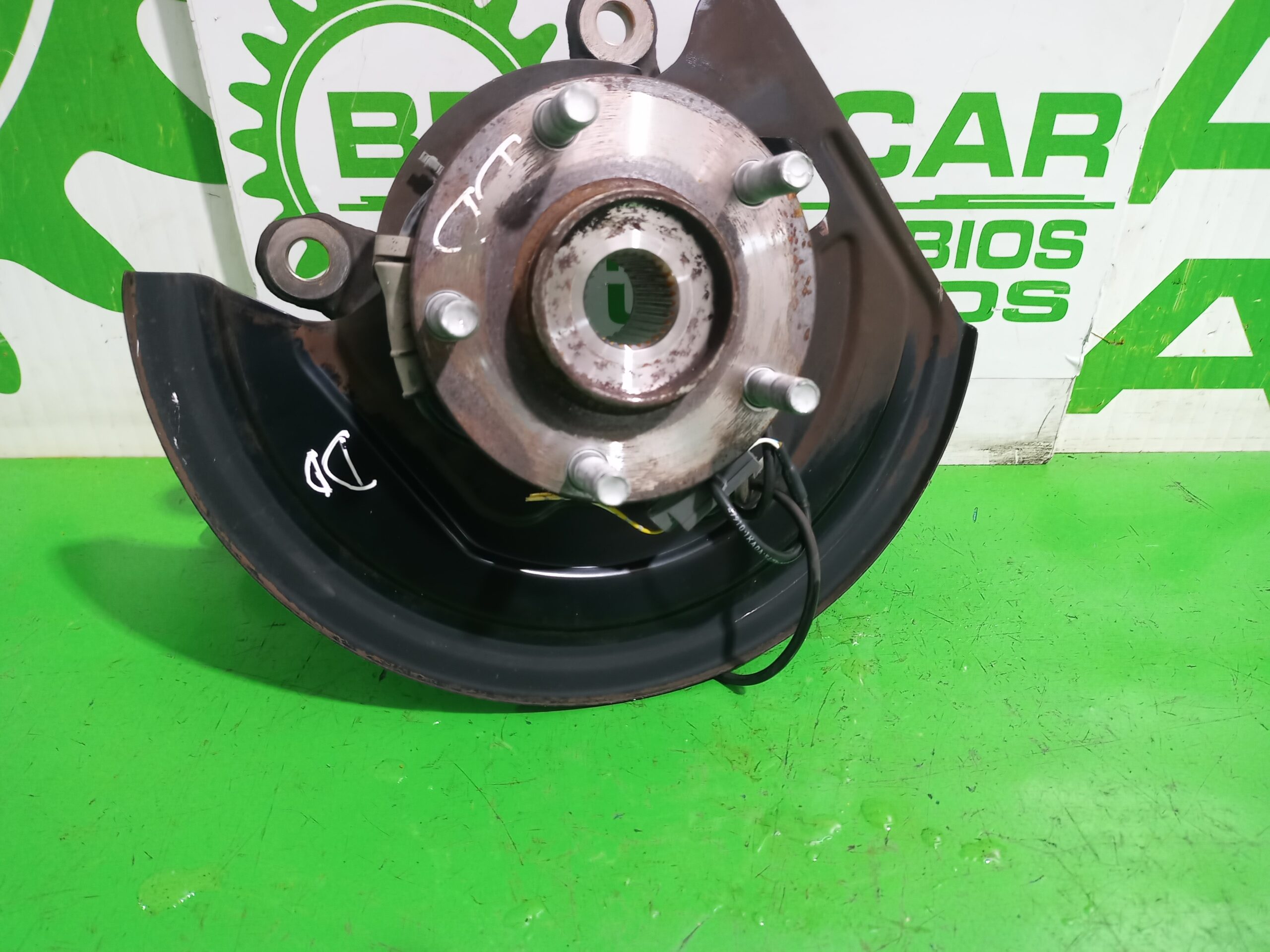 mangueta_delantera_derecha_400141kk0a_nissan_juke_f15_acenta