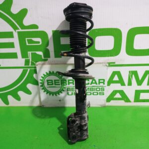 amortiguador_delantero_izquierdo_54303_nissan_juke_f15_acenta