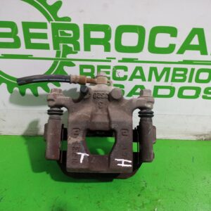 pinza_de_freno_trasera_izquierda_440111kd0a_nissan_juke_f15_acenta