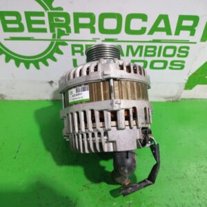 alternador_a2tj0591_nissan_juke_f15_acenta