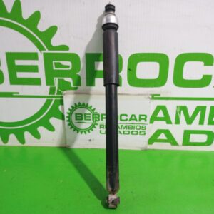 amortiguador_trasero_izquierdo_56210_nissan_juke_f15_acenta