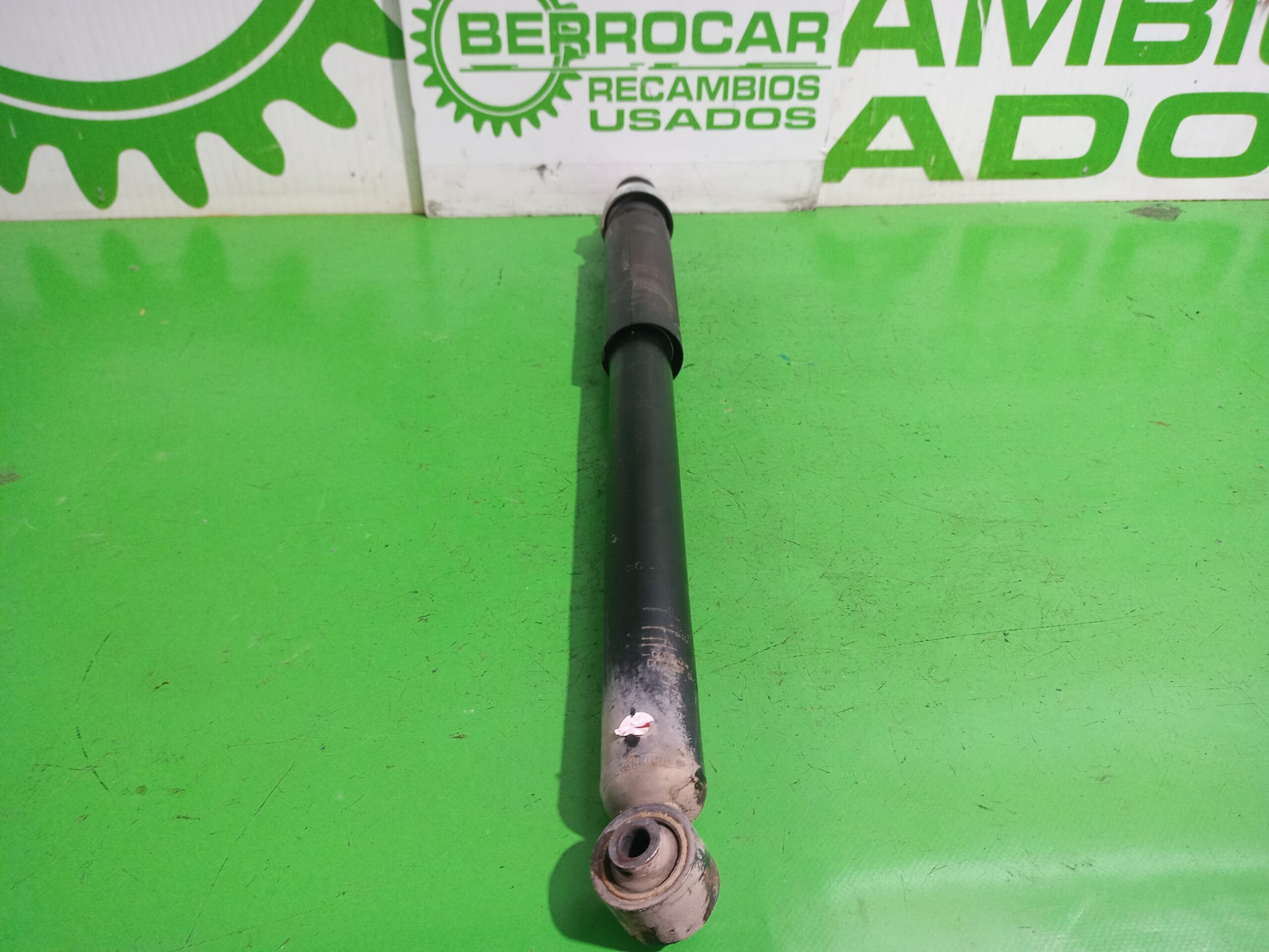 amortiguador_trasero_izquierdo_56210_nissan_juke_f15_acenta