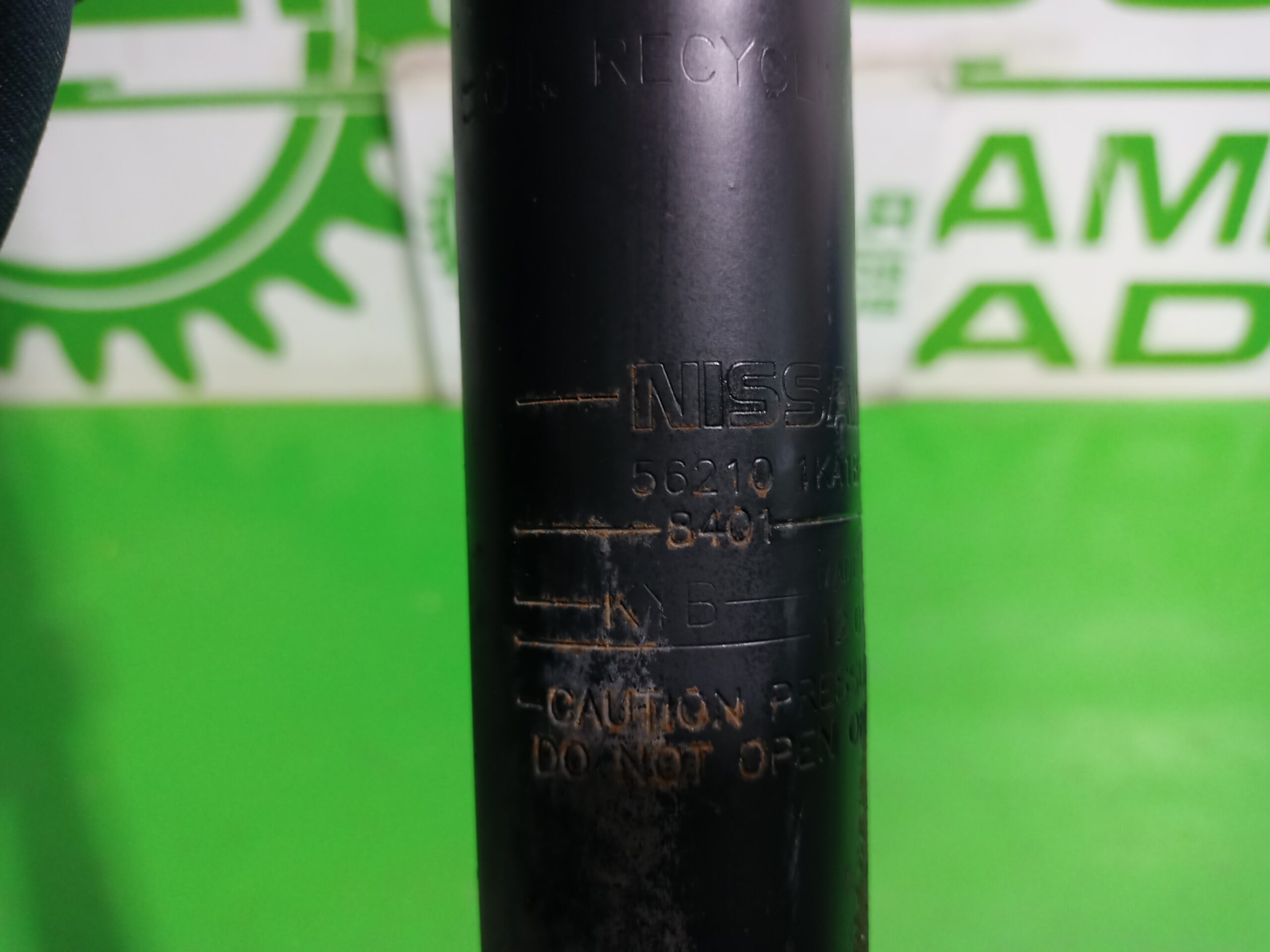 amortiguador_trasero_izquierdo_56210_nissan_juke_f15_acenta