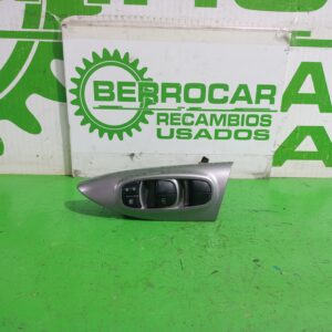 mando_elevalunas_delantero_izquierdo_254011ka0b_nissan_juke_f15_acenta