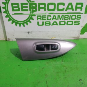 mando_elevalunas_delantero_derecho_254111ka5a_nissan_juke_f15_acenta