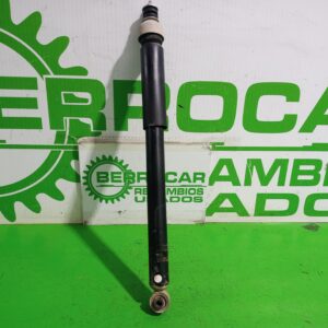 amortiguador_trasero_derecho_56210_nissan_juke_f15_acenta