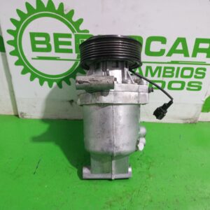 compresor_aire_acondicionado_926001ka1b_nissan_juke_f15_acenta