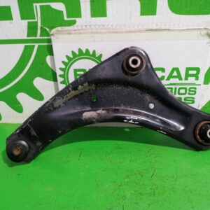 brazo_suspension_inferior_delantero_izquierdo_545011kk0a_nissan_juke_f15_acenta