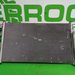 condensador_radiador_aire_acondicionado_92100bh40a_nissan_juke_f15_acenta